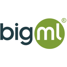 bigml logo