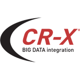 crx logo